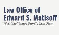 Law Office of Edward S. Matisoff image 2